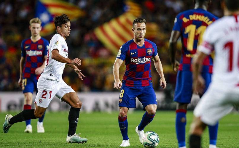 拉齐奥客场夺冠，客场表现远胜主场的简单介绍