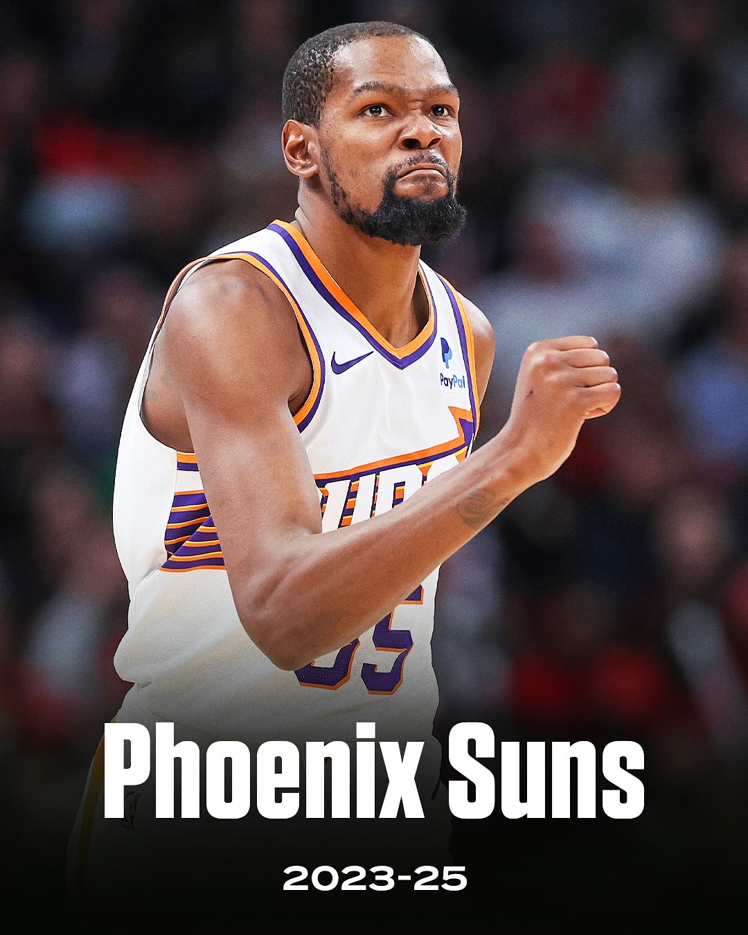 关于篮网客场力克灰熊，杜兰特状态持续火热的信息