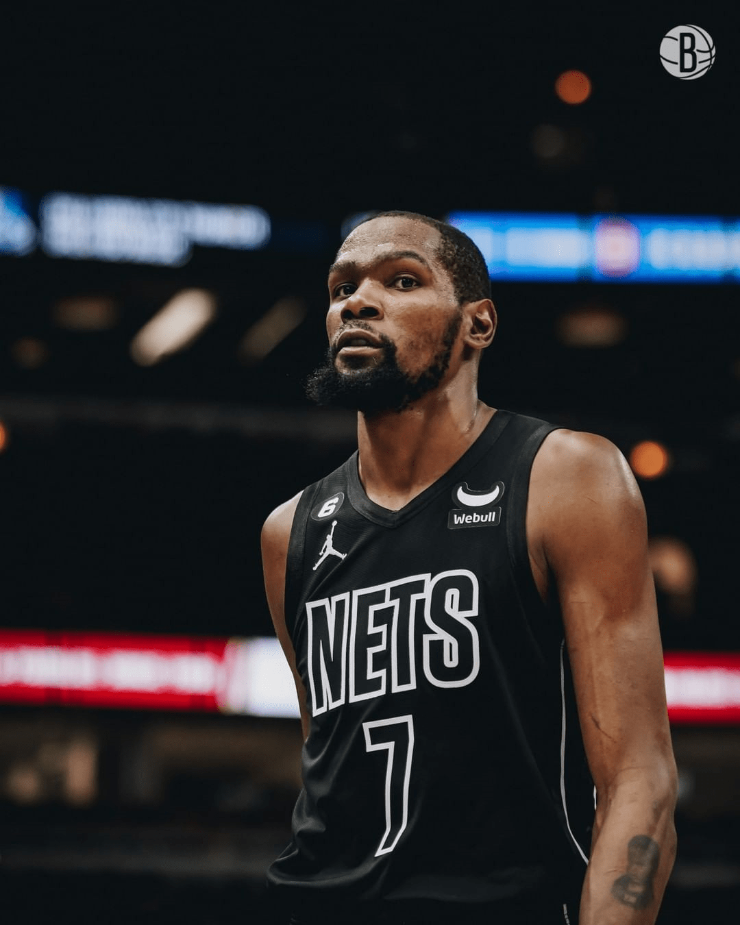 关于篮网客场力克灰熊，杜兰特状态持续火热的信息