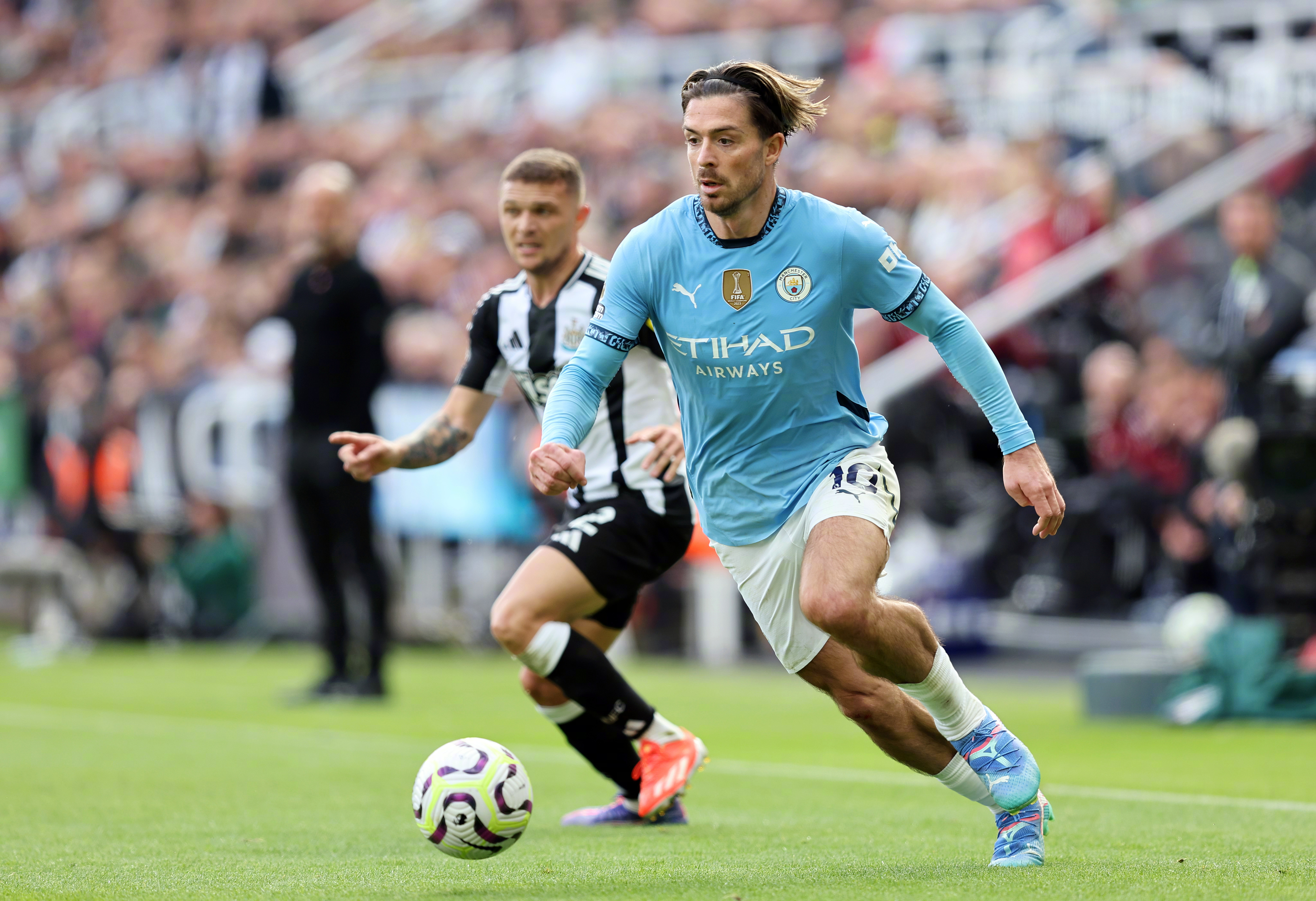 包含纽卡斯尔主场遭遇挑战,陷入困境的词条 包含纽卡斯尔主场遭遇挑战,陷入困境的词条