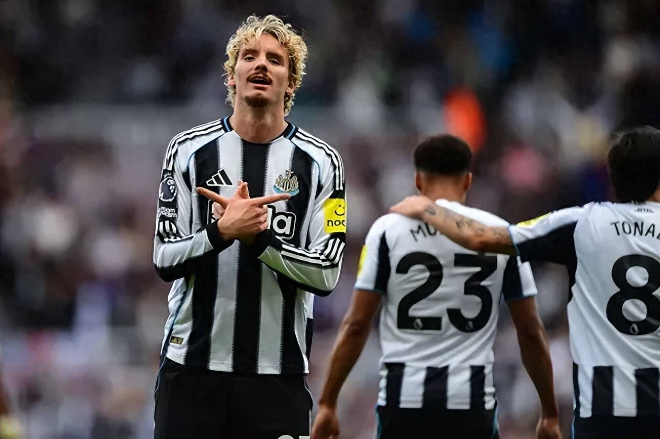 包含纽卡斯尔主场遭遇挑战,陷入困境的词条 包含纽卡斯尔主场遭遇挑战,陷入困境的词条