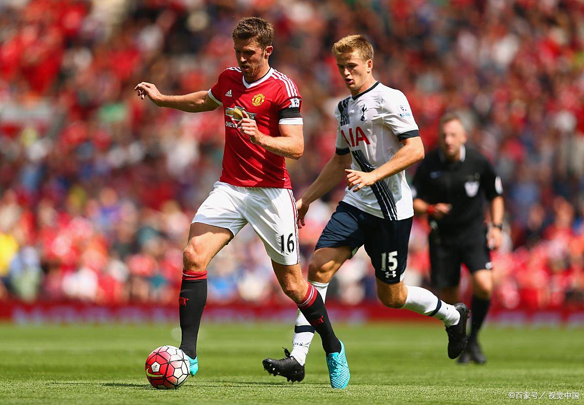 包含里尔客场不敌南特，遭遇惨败的词条