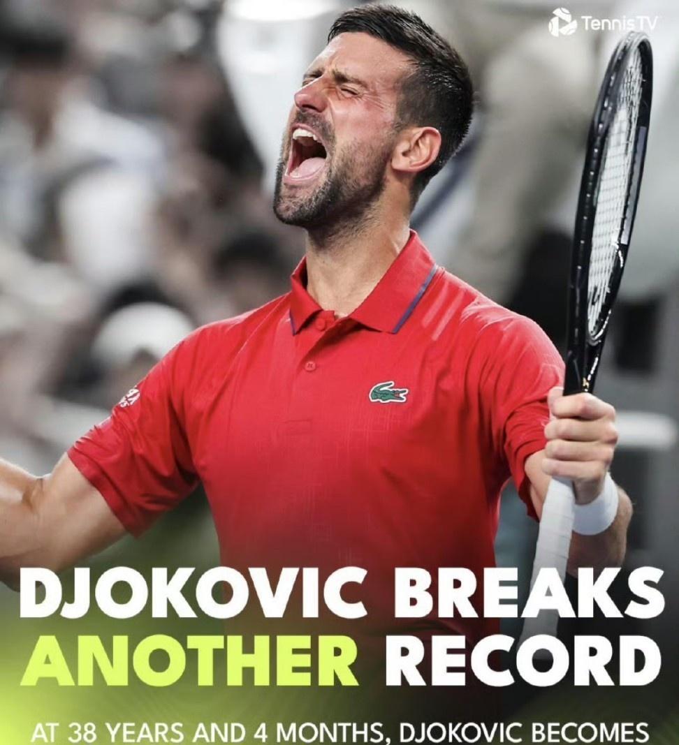 包含德国网球队鏖战日本网球队，费德勒惊艳世界的词条