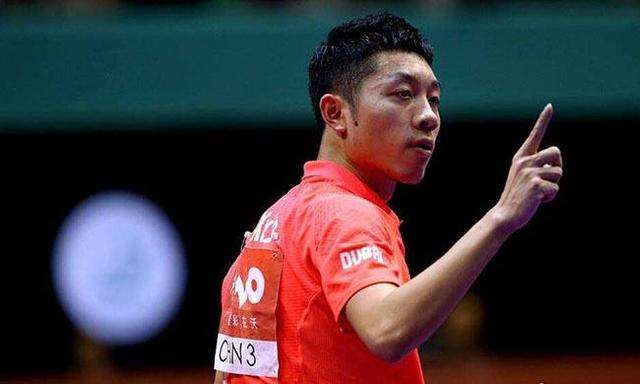 波兰队轻取瑞典队，许昕高光表现的简单介绍