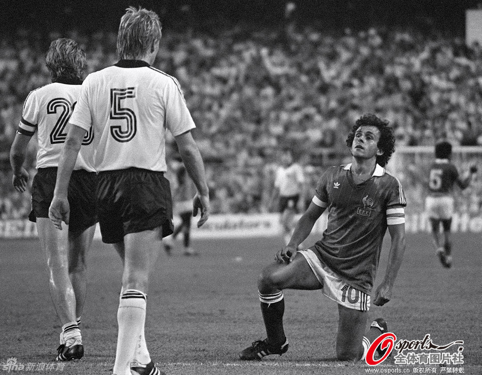 关于法国队鏖战德国队，黄鸭组合扛起全队的信息