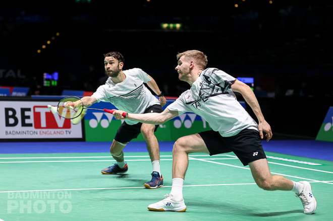 关于德国队鏖战中国队，辛杜关键制胜的信息