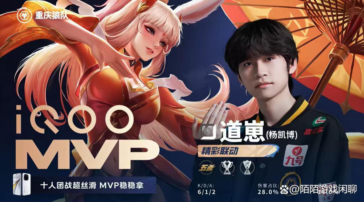 关于狼队战胜擂台，队员士气高涨的信息