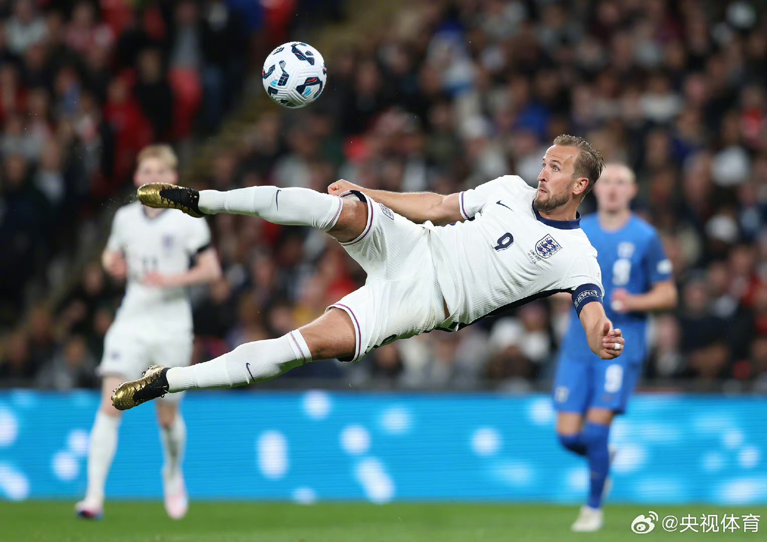 关于英格兰胜瑞典，晋级欧国联半决赛赛前展望的信息