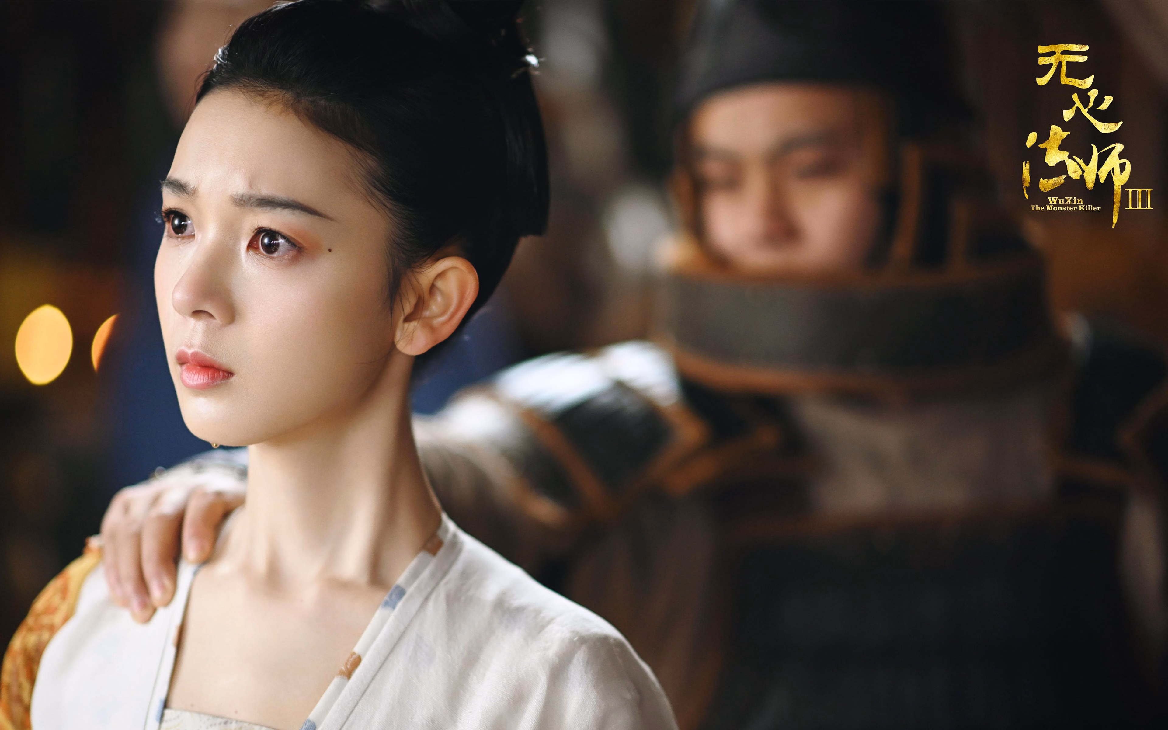 赛道与球场，当F1争冠焦点遇上辽宁队碾压黄蜂