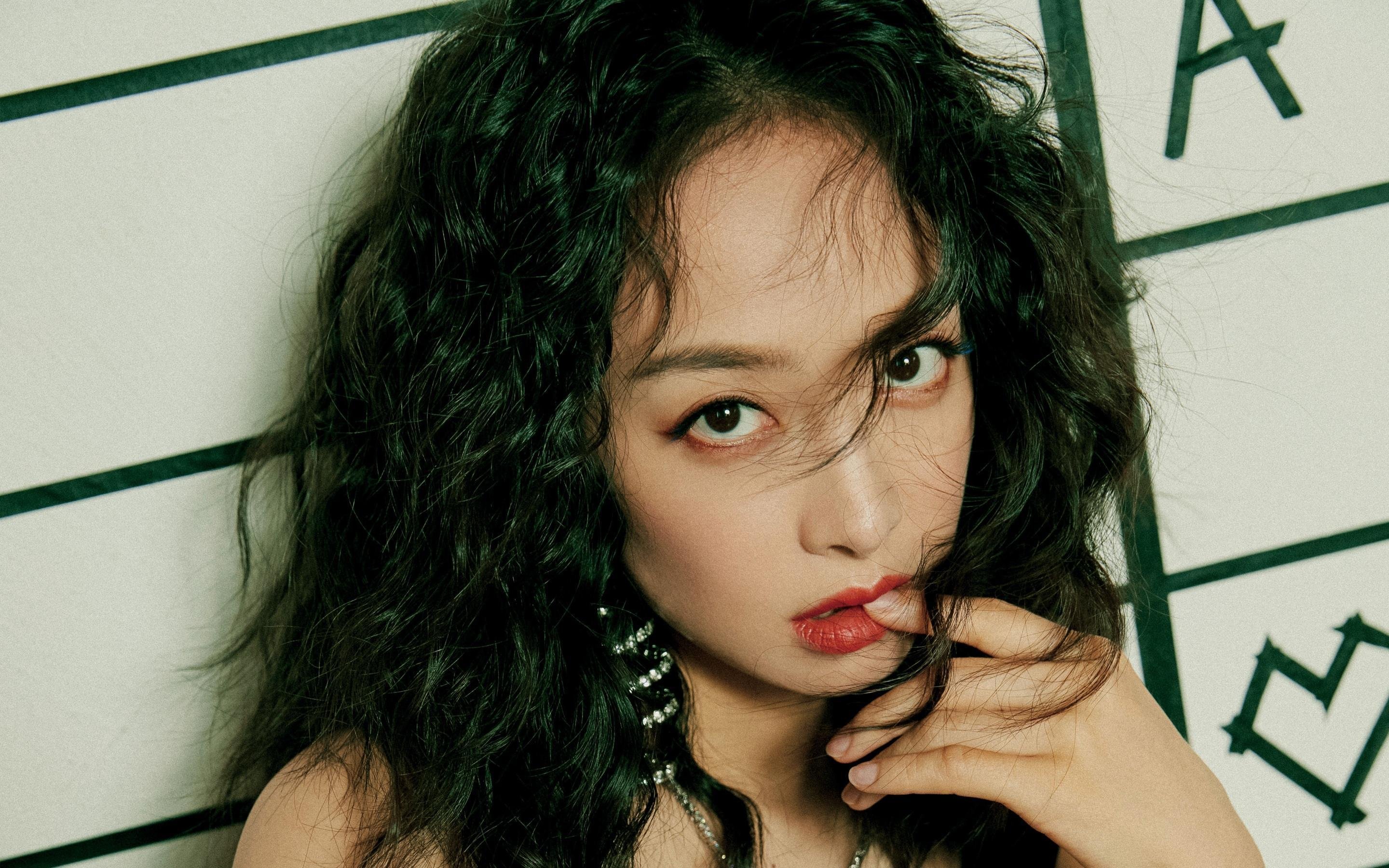 新星与铁蹄，拉梅洛点燃赛场，魔术铁蹄踏平森林狼