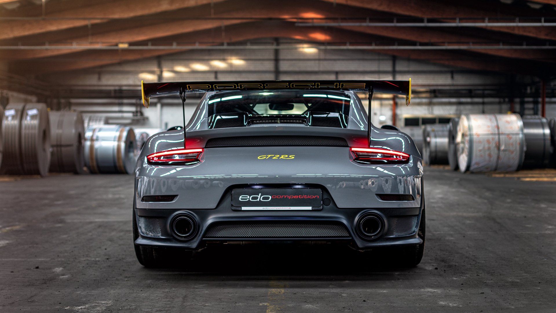 卢卡库，欧冠淘汰赛之夜，当满分成为一场沉默的审判