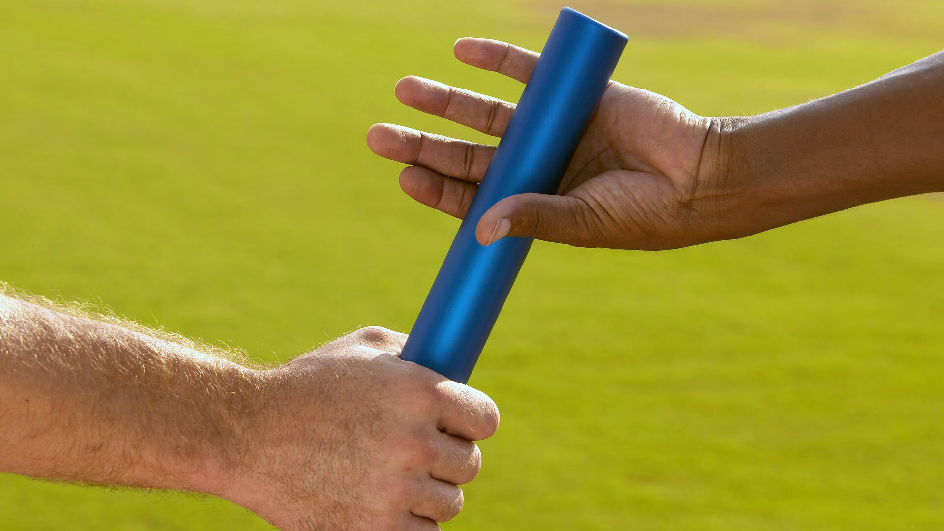 当莱万节奏遇上南美风暴，委内瑞拉如何以独特足球哲学轻取巴萨体系