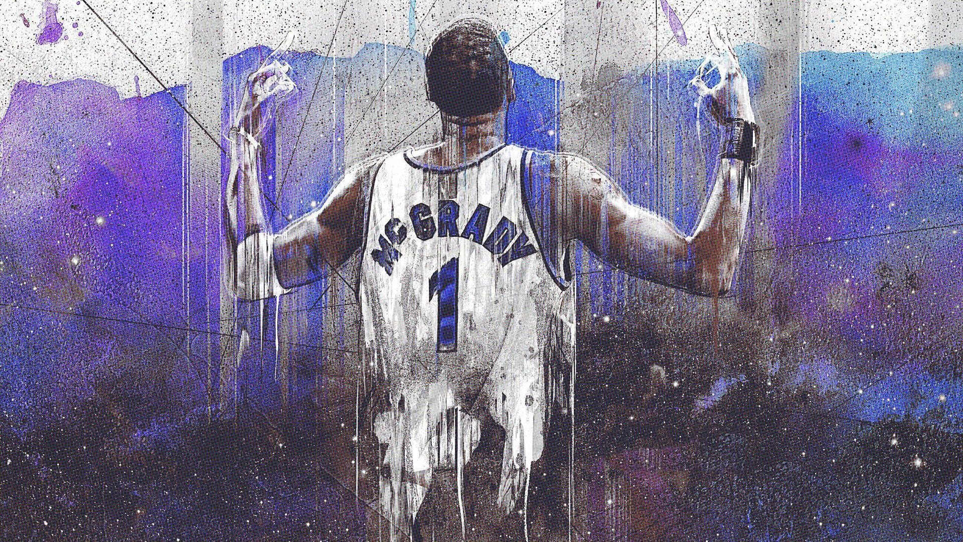 浓眉攻防转换核心,山西队冲垮火箭,现代篮球的战术革命