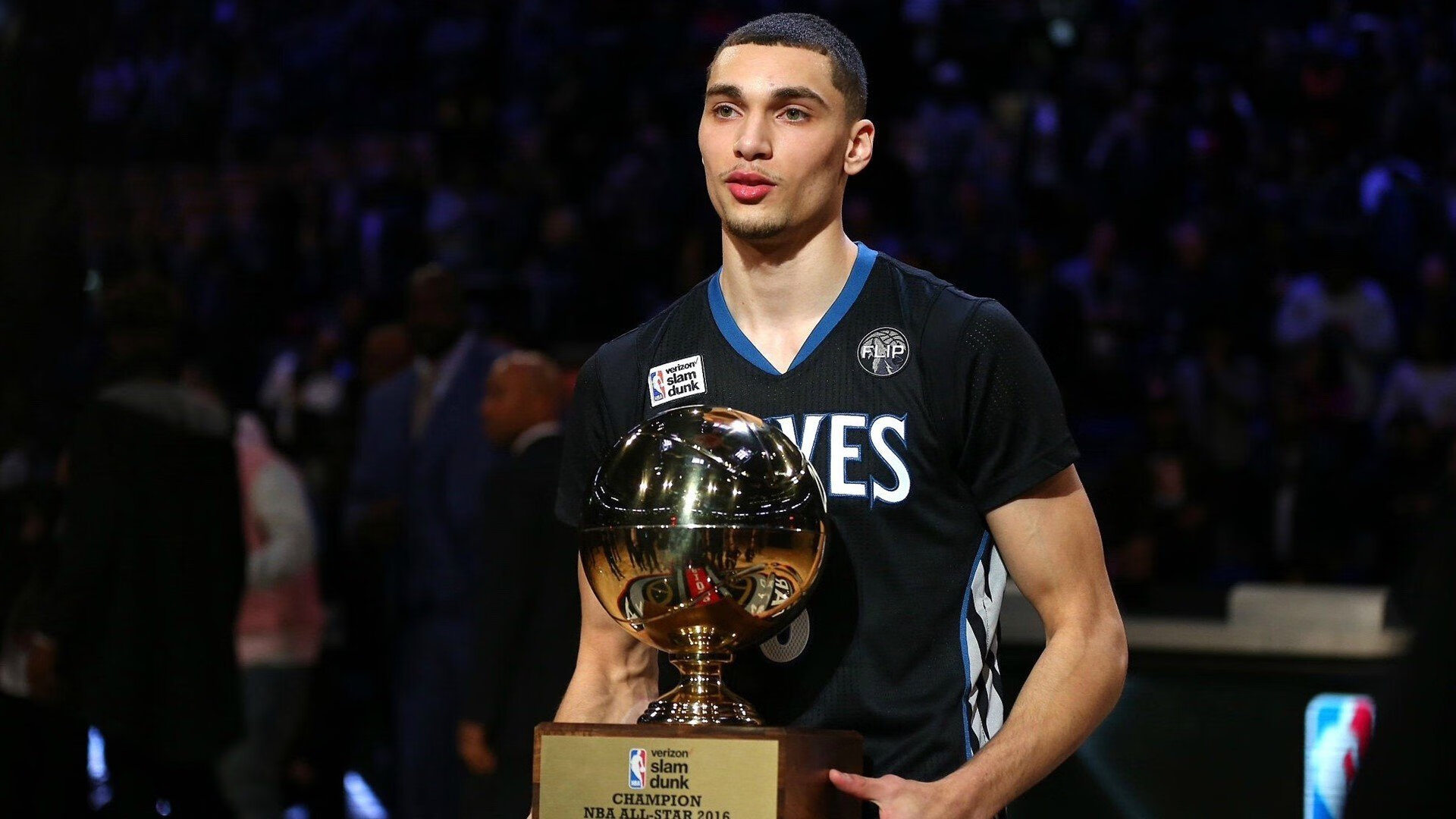 从NBA总决赛到绿茵场,末节逆转的艺术与沙特足球的启示