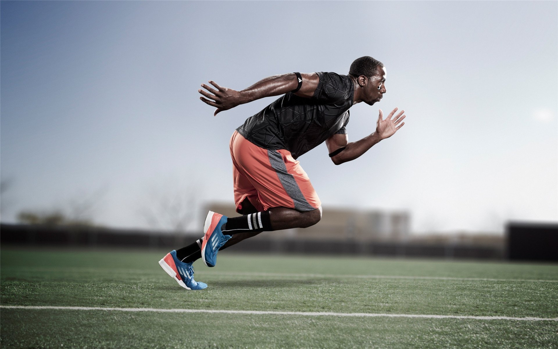 南非对阵里昂，克瓦拉茨赫利亚的生涯之夜，一颗新星的诞生