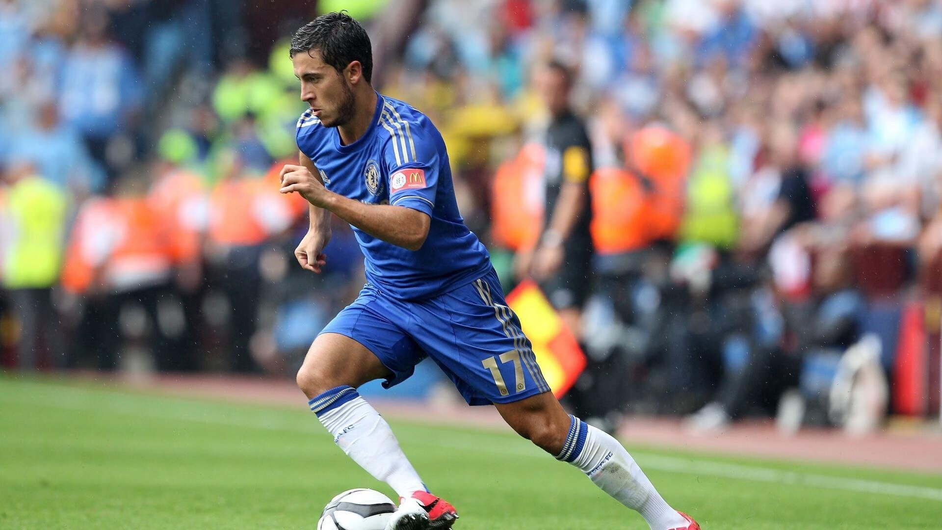 维也纳的叹息,阿拉巴的关键一击如何让伊拉克在足球场上击溃奥地利