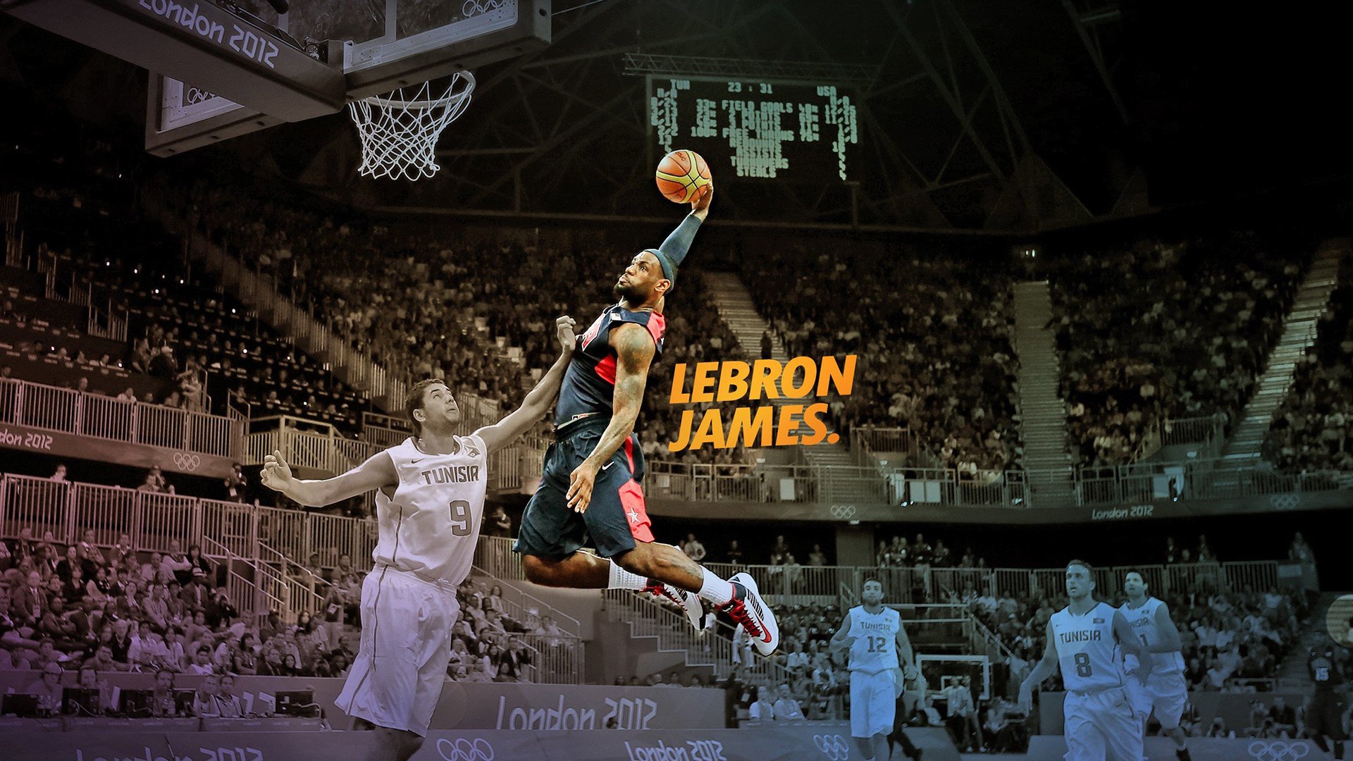 从波兰到欧洲之巅，凯塞多的单节统治与欧冠决赛的终极接管