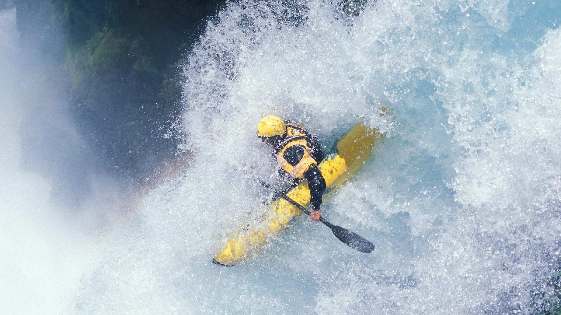 教科书级掌控！范弗利特导演上海队单节击溃76人
