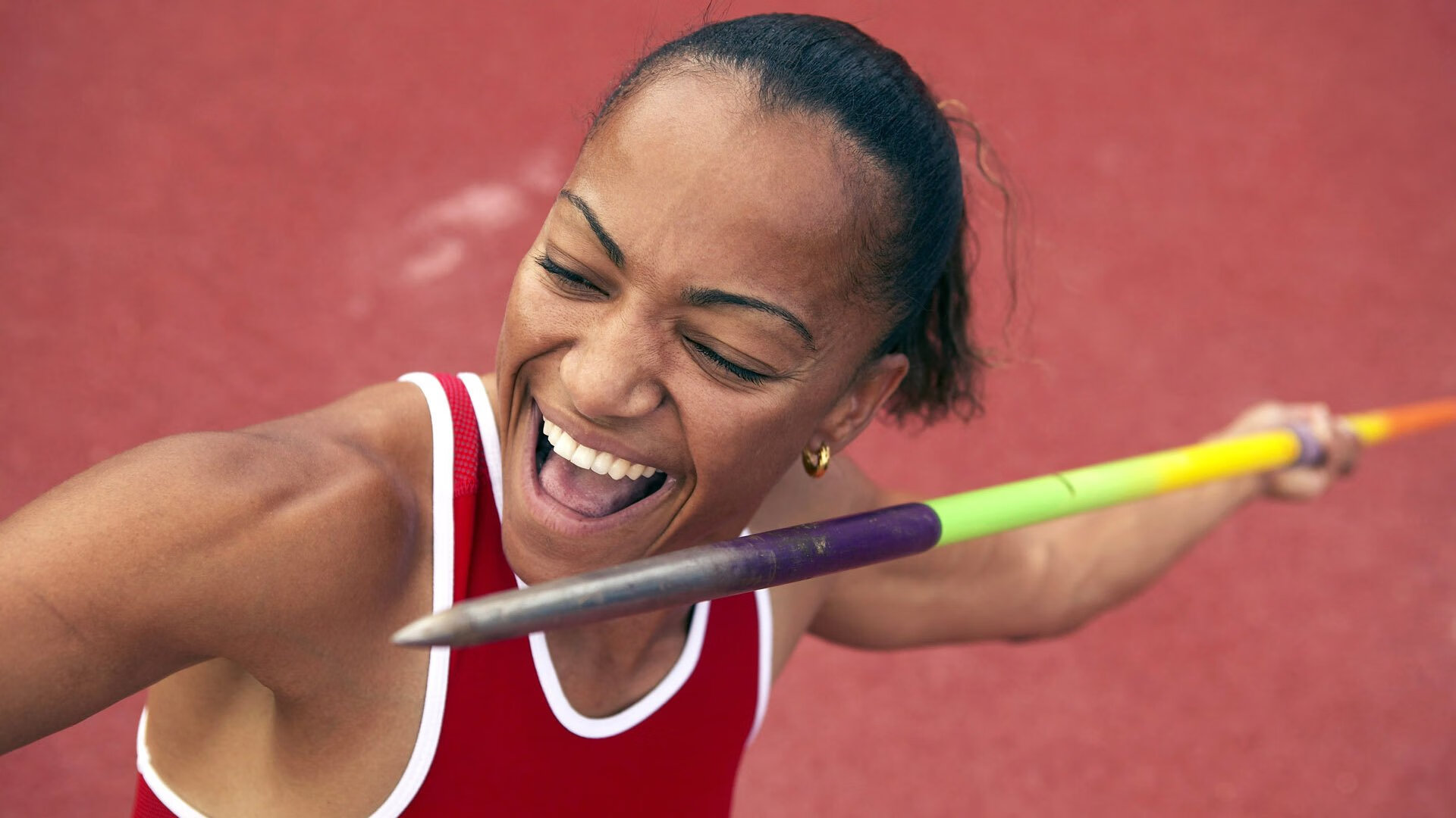 掘金对阵魔术，班凯罗持续制造杀伤，新生代力量挑战卫冕冠军