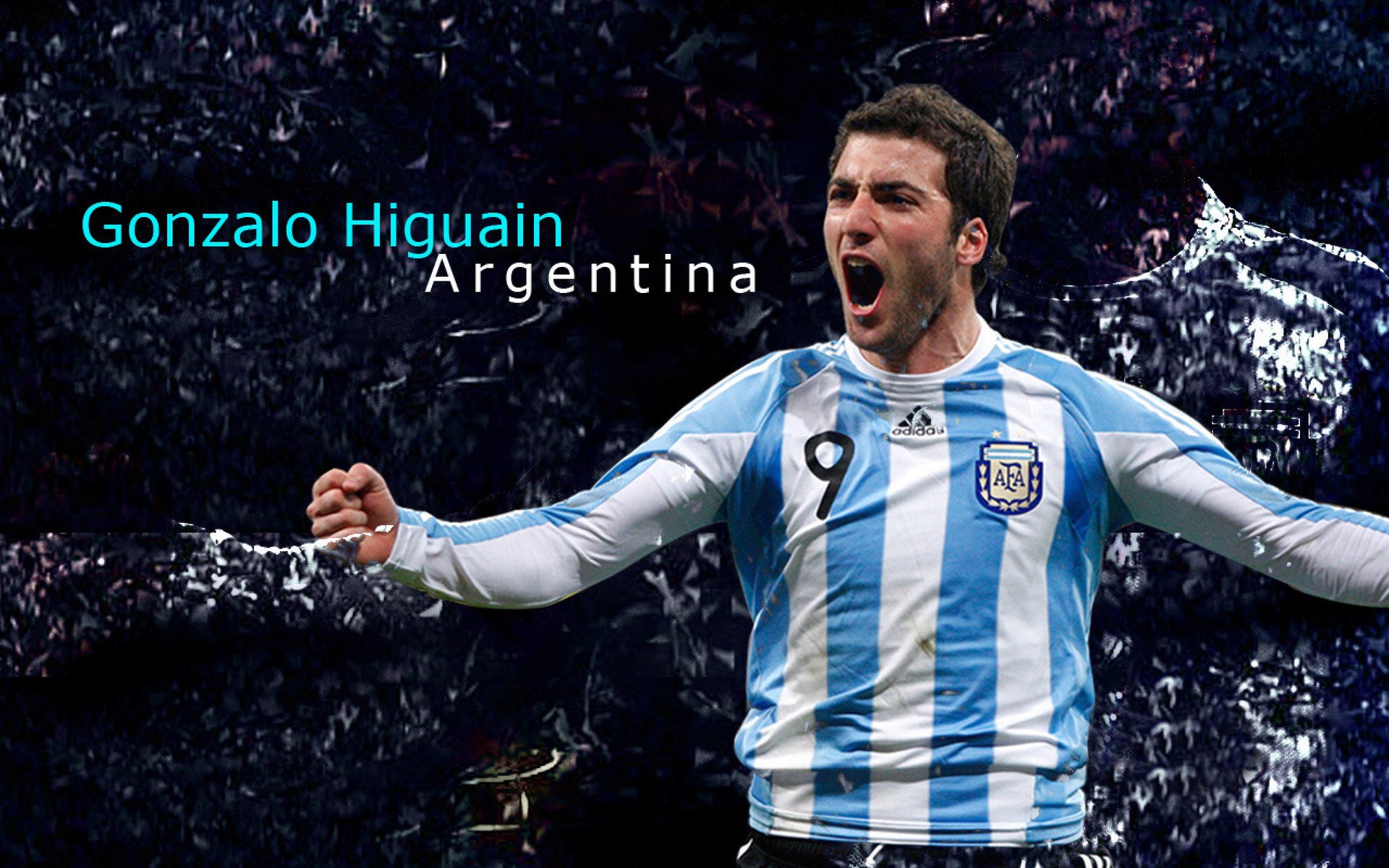 罗德里戈一剑封喉成胜负手，牙买加加时鏖战淘汰瑞典创历史