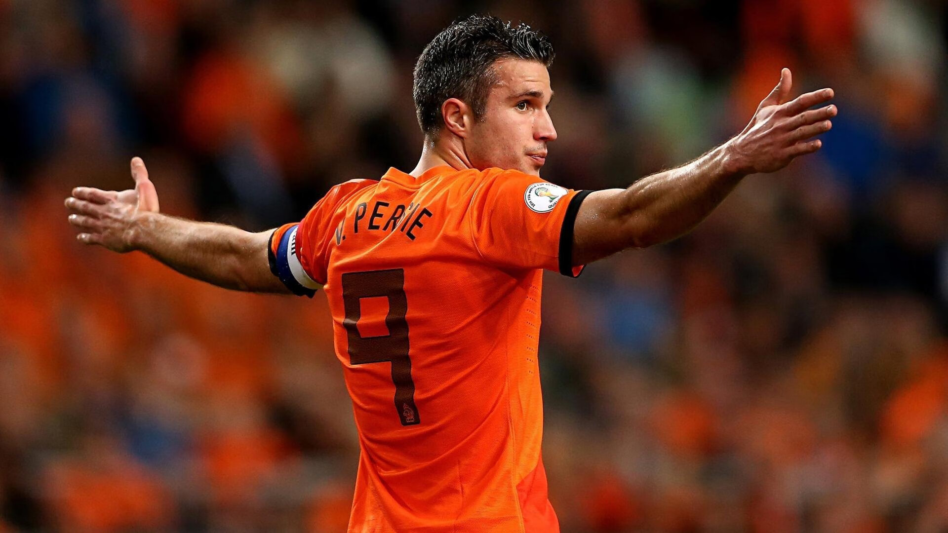 季后赛抢七之夜，卡塞米罗数据全面爆炸，一场定义传奇的统治级表演