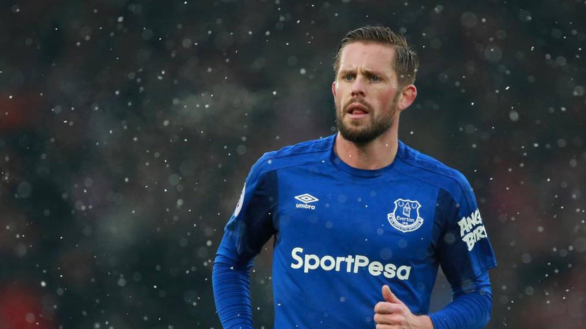 活塞铁血封喉，保罗全场最佳无争议，公牛连胜神话的终结者