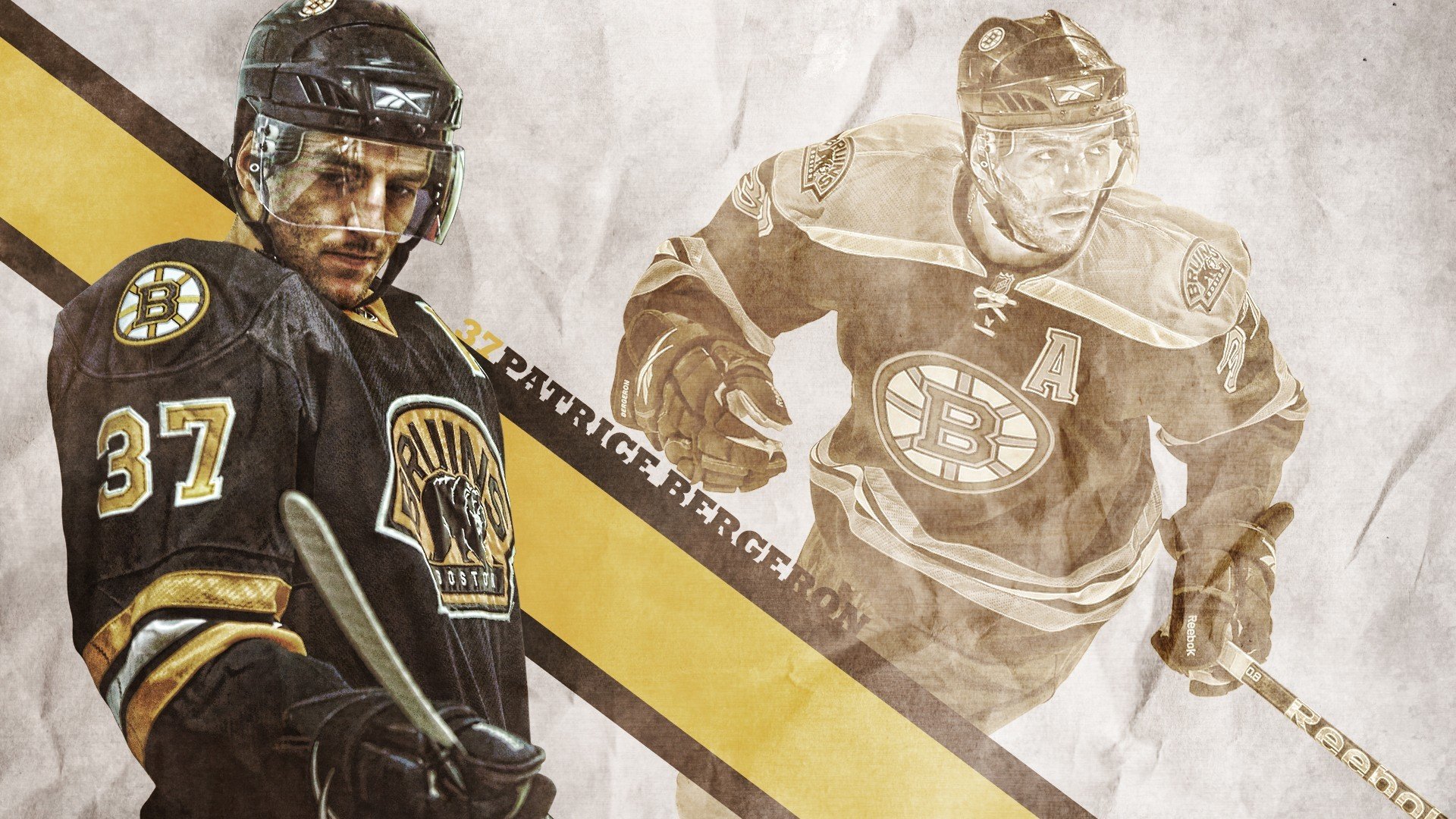 跨越时空的篮球狂想，当詹姆斯统治深圳主场，凯尔特人遭遇东方风暴