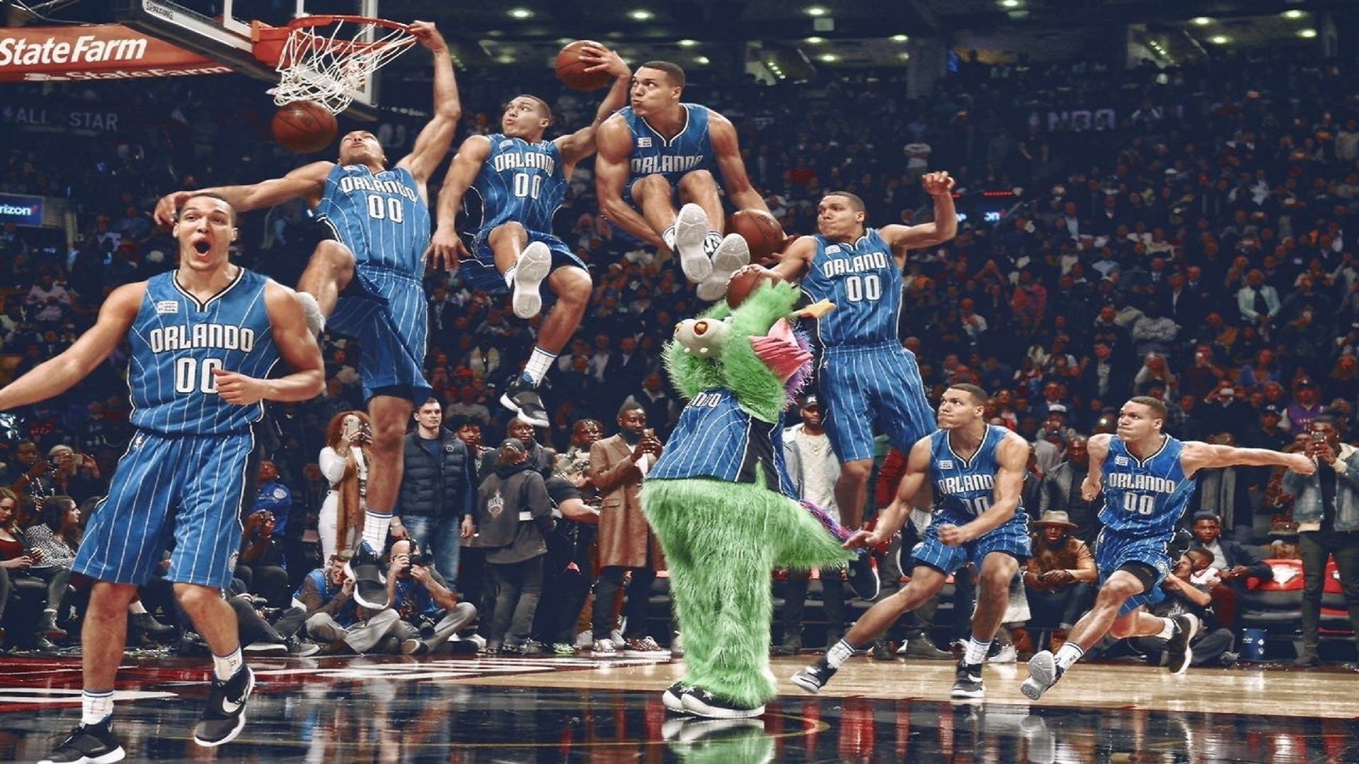 欧冠决赛的德国时刻，提前终结的悬念与新西兰的遥远回响