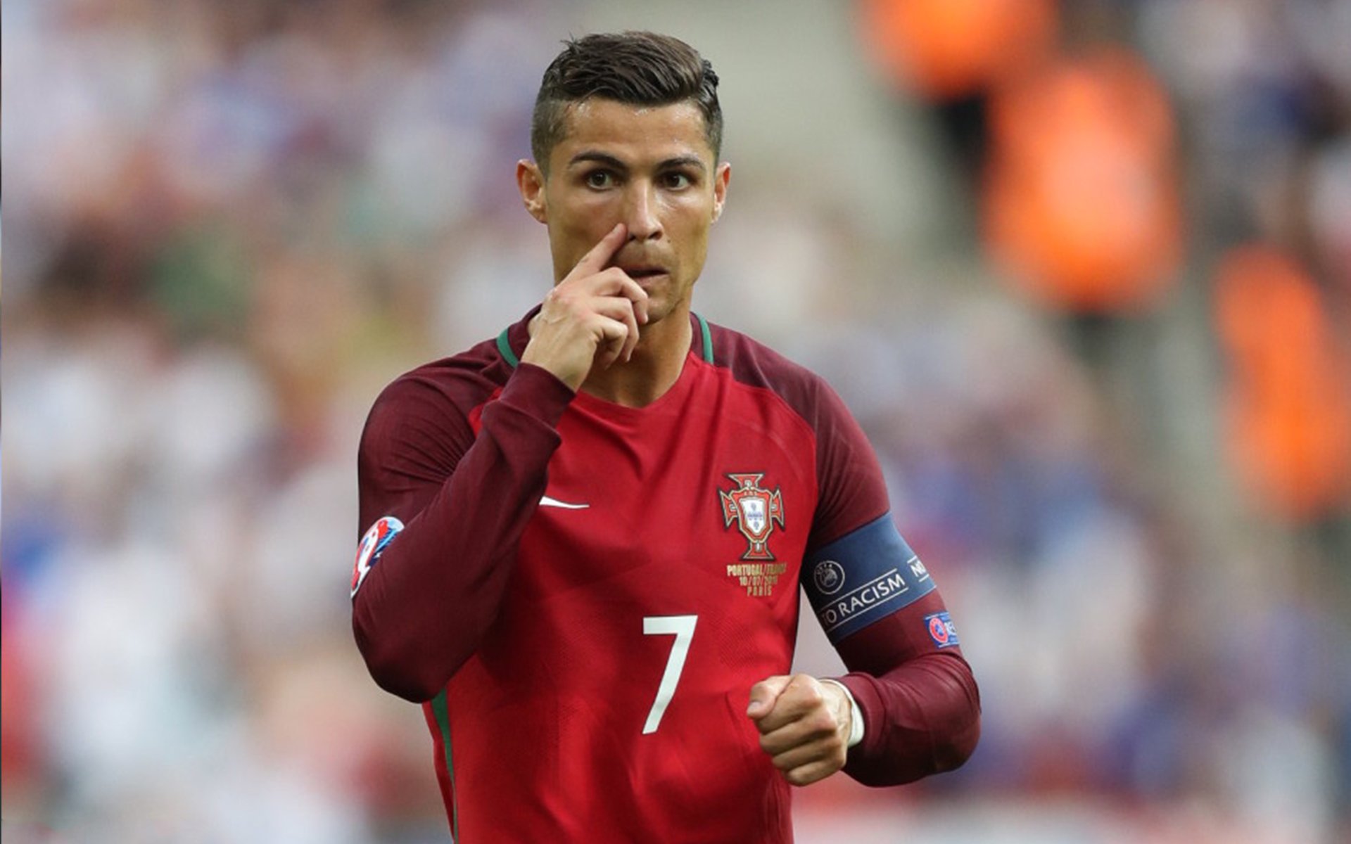 铁血防线与中场魔术师,比利时如何用锁链困住伊朗,莫德里奇如何成为胜负天平上的关键砝码