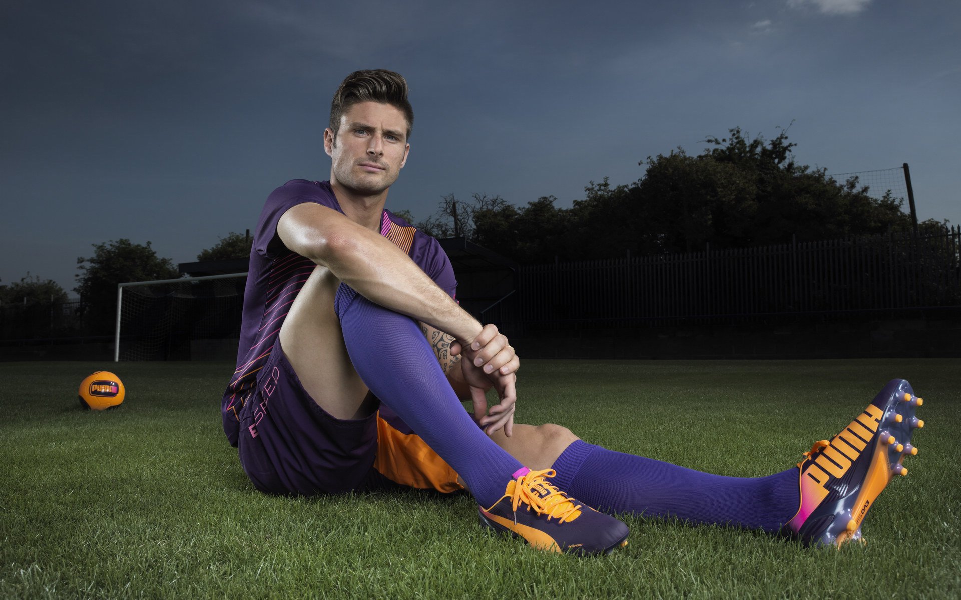 铁血马竞横扫德国战车,德里赫特一锤定音成关键先生