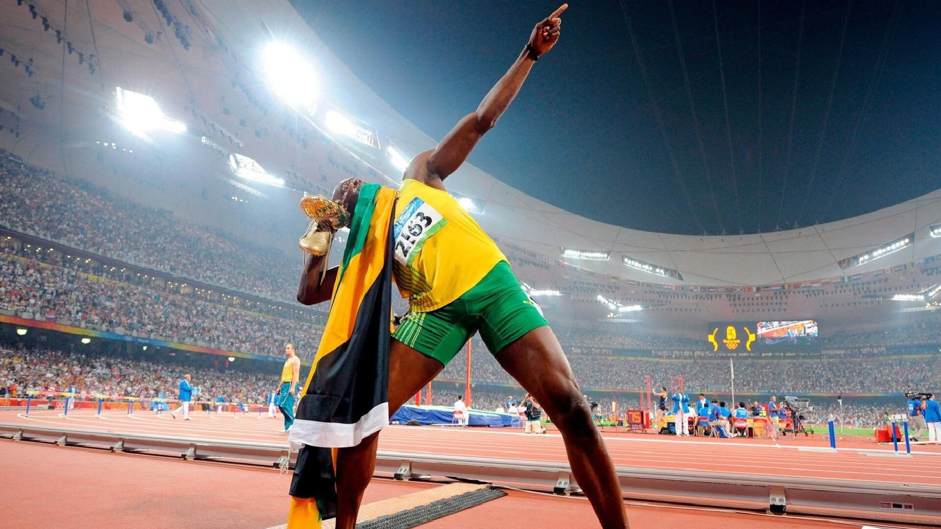 奥运周期关键战焦点战,巴黎险胜葡萄牙,新周期格局初现端倪