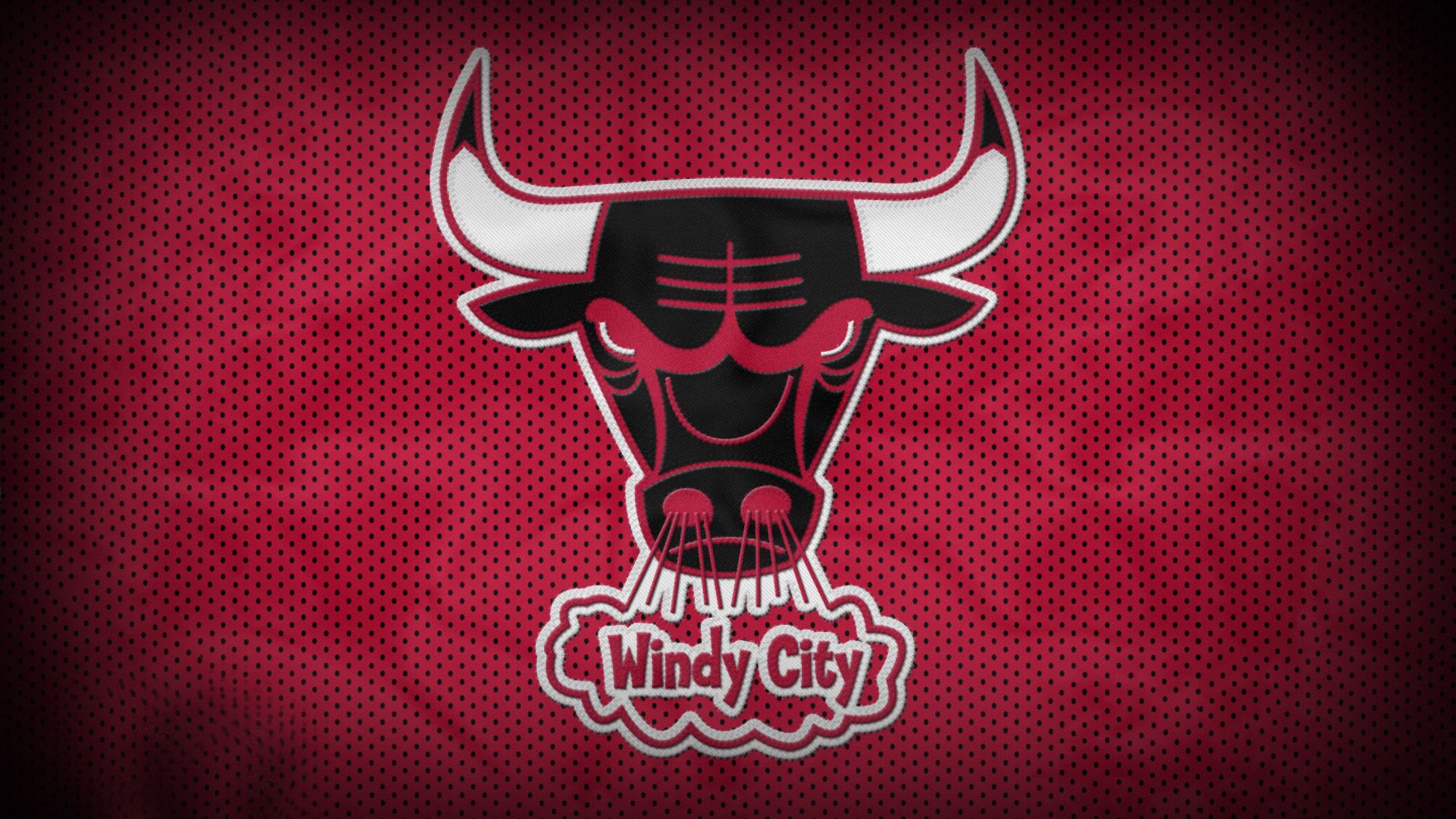 街道狂飙与球场风暴，速度与节奏的双重奏