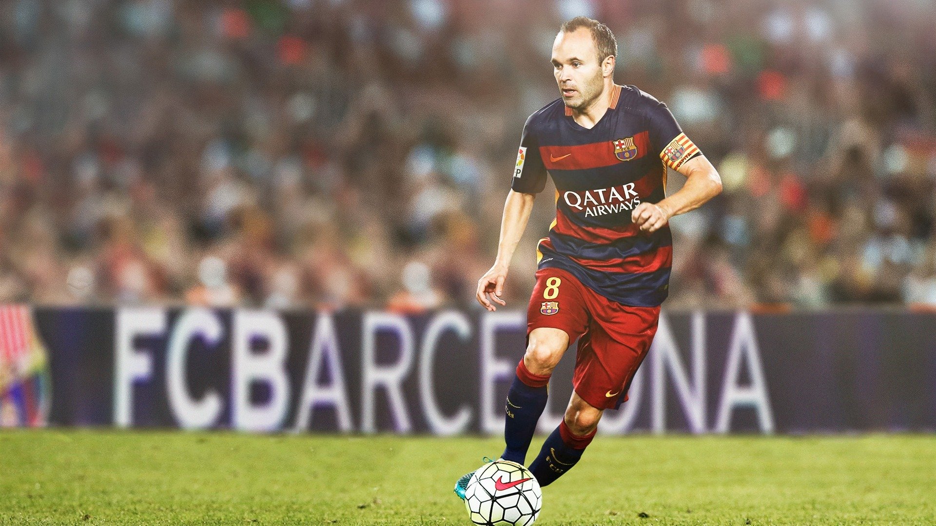 绿茵场外的决胜局，当西甲德比焦点战，遇上拉齐奥与墨西哥的奇妙联结