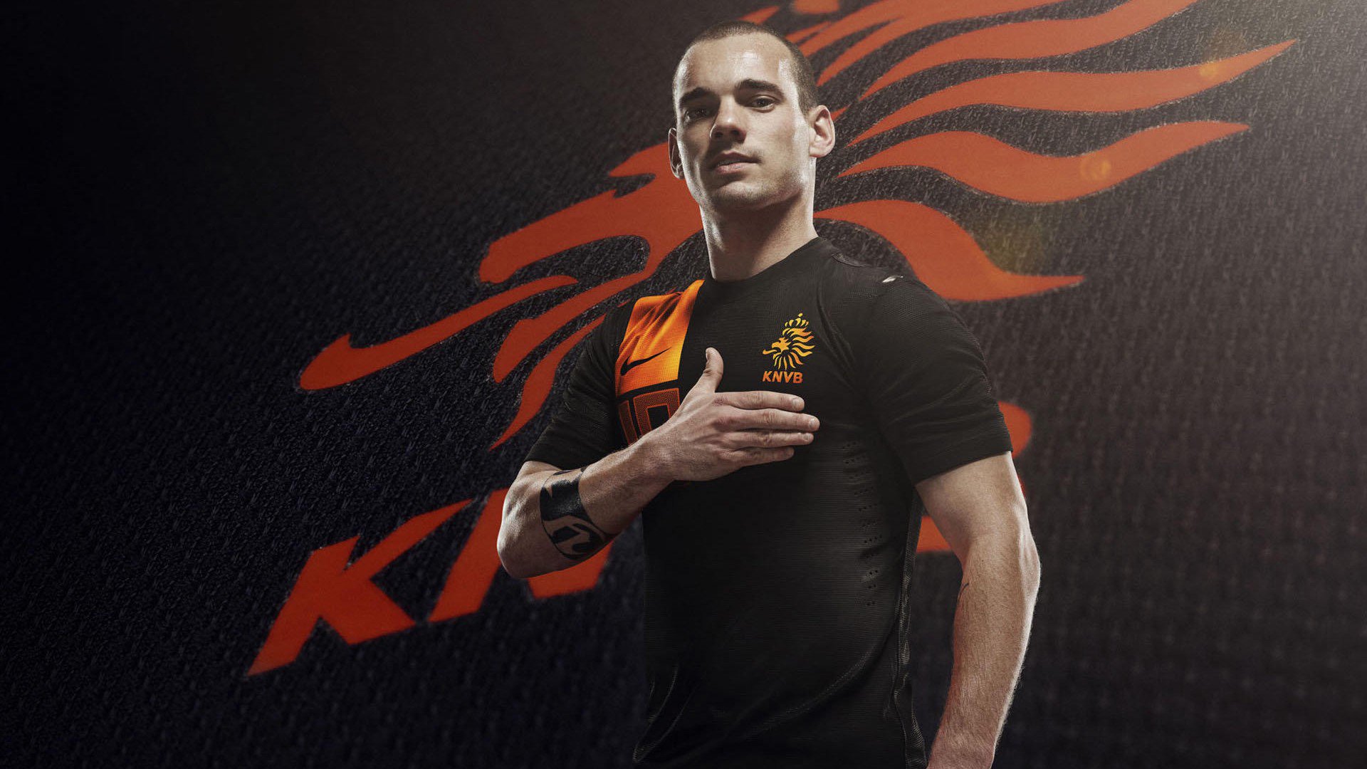 太阳击溃公牛,拉梅洛成为关键先生