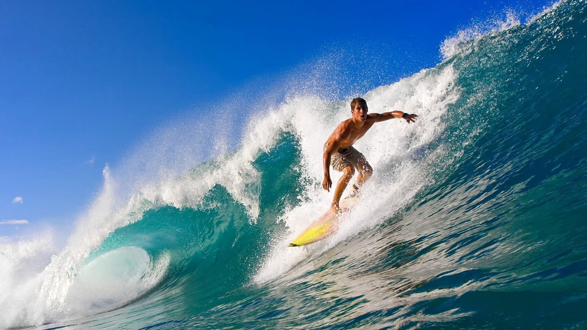 从NBA到世界之巅,当奇才思维遇见哈登时刻—论2026篮球世界的格局重塑