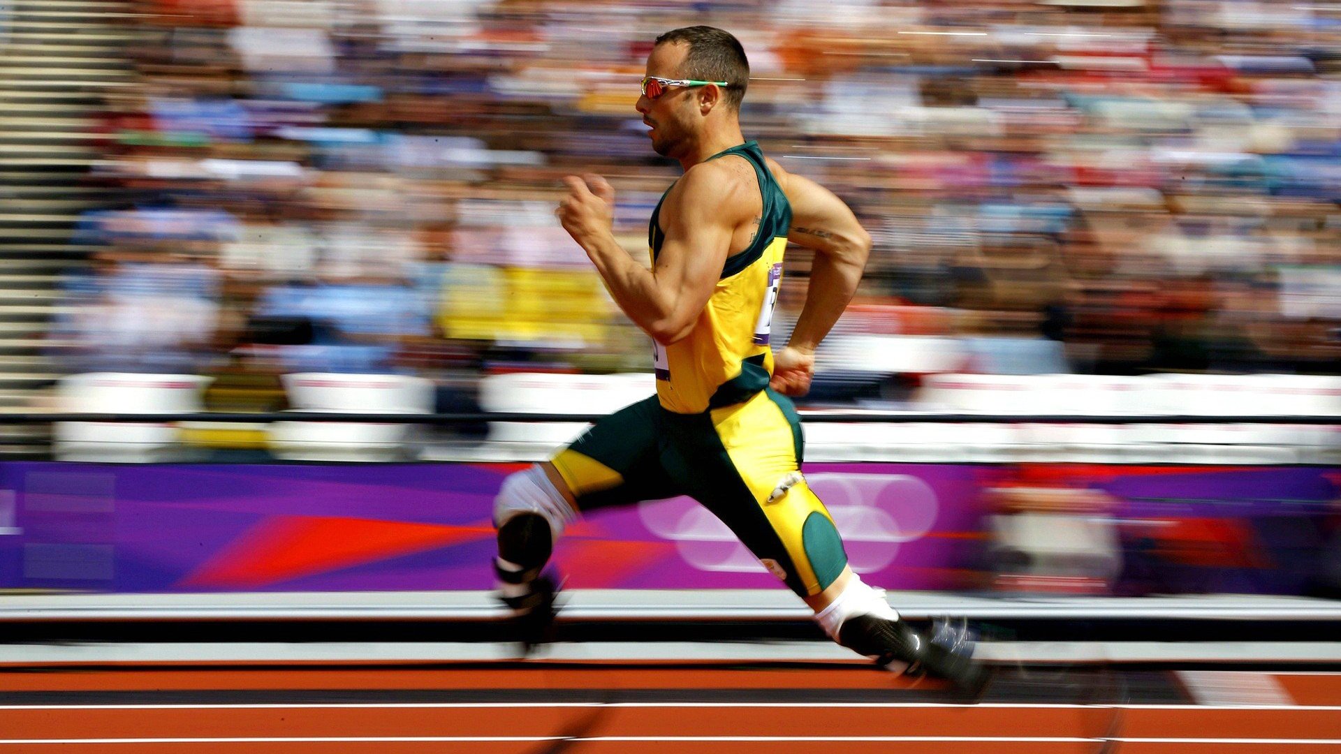 意甲焦点战背后的战术密码,从西班牙碾压威尔士看现代足球的战术革命