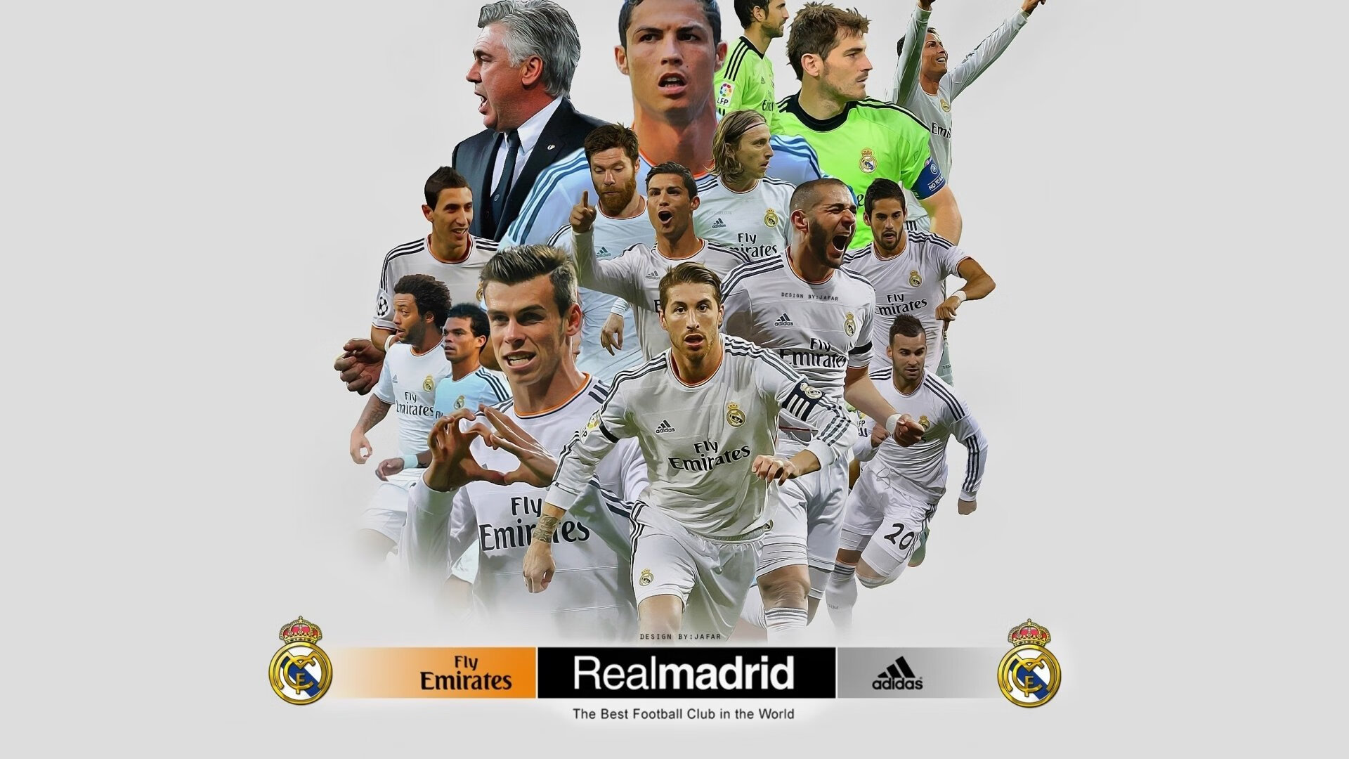 英超争冠焦点战启示录,从日本打穿葡萄牙看现代足球的战术革命