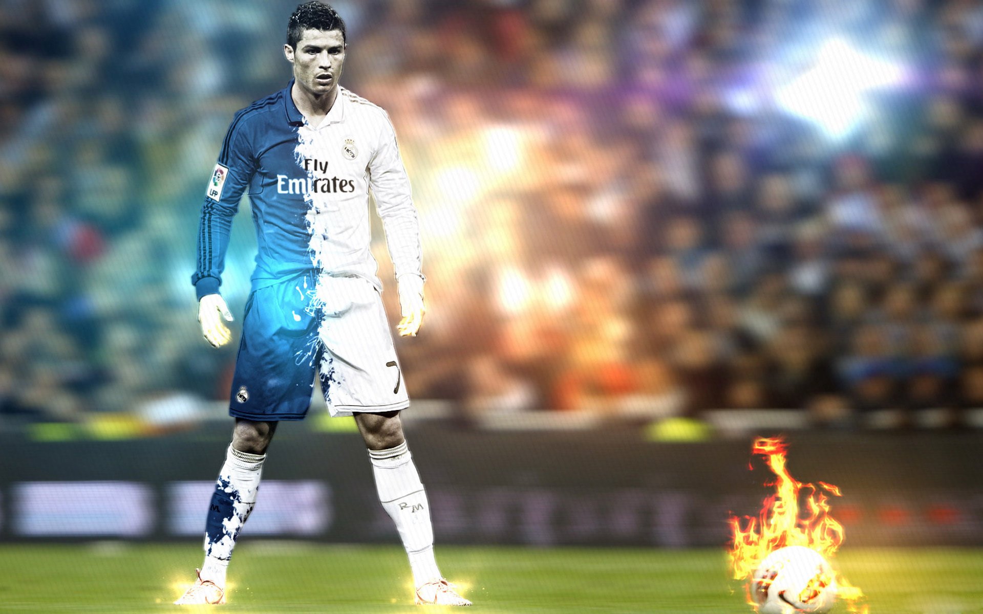 关键时刻的王者,班凯罗一锤定音,湖人淘汰新疆队晋级总决赛