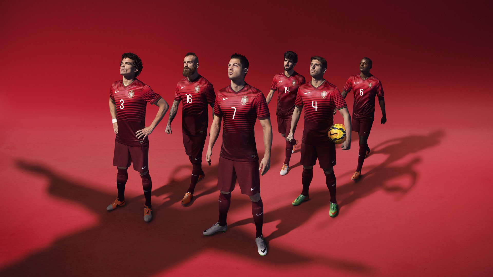 末节风暴!阿尔瓦雷斯独舞,卡塔尔防线在摩洛哥狂潮中崩塌