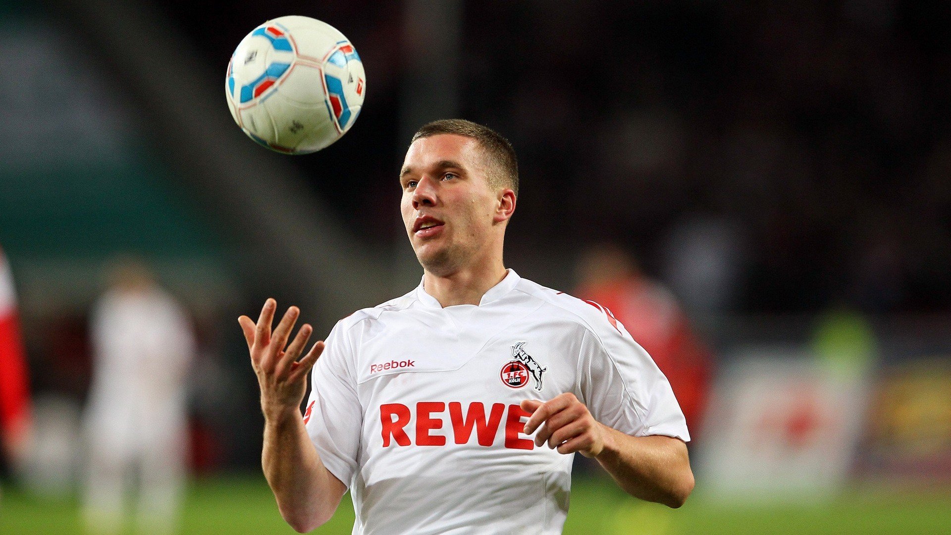 红蓝风暴席卷阿兹特克,福登大师级演出,巴萨式胜利击溃墨西哥铁壁