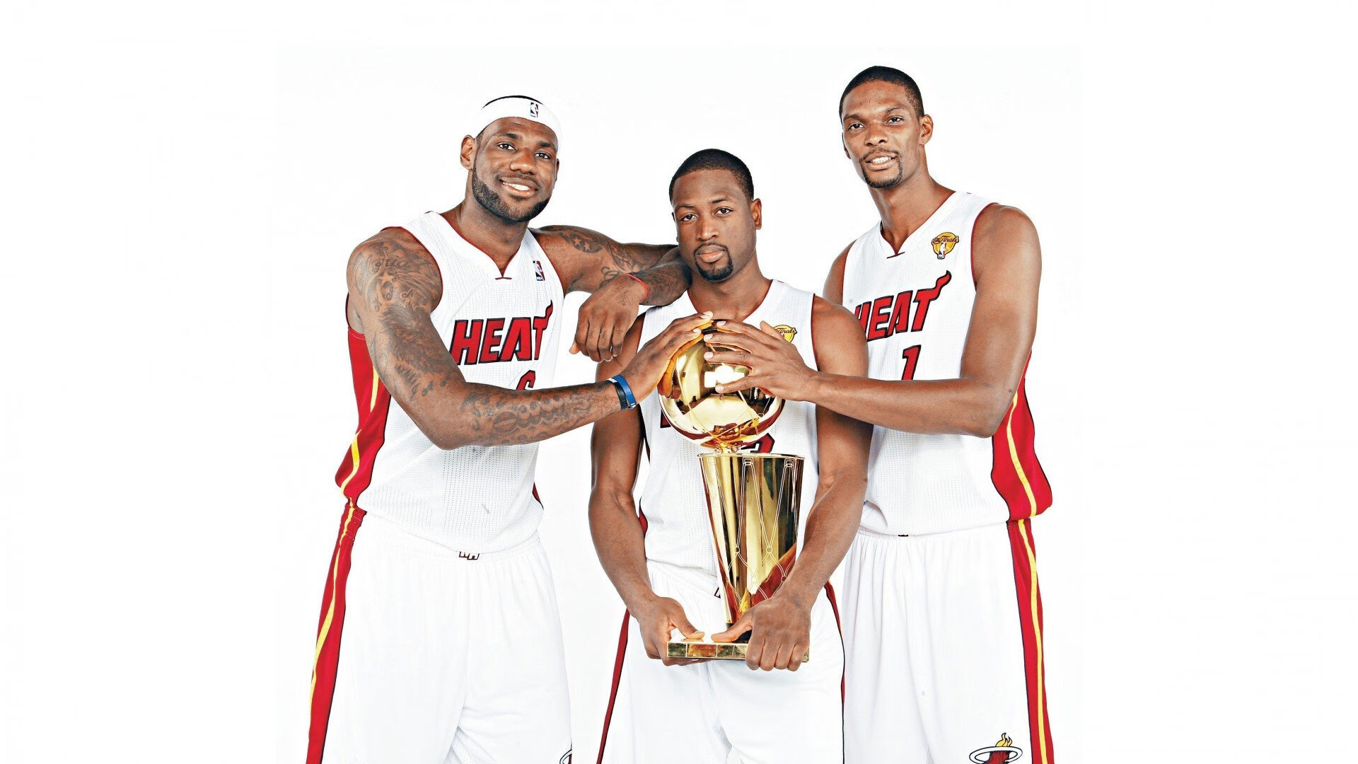 双城记，赖斯接管德甲争冠战，西班牙末节带走巴萨