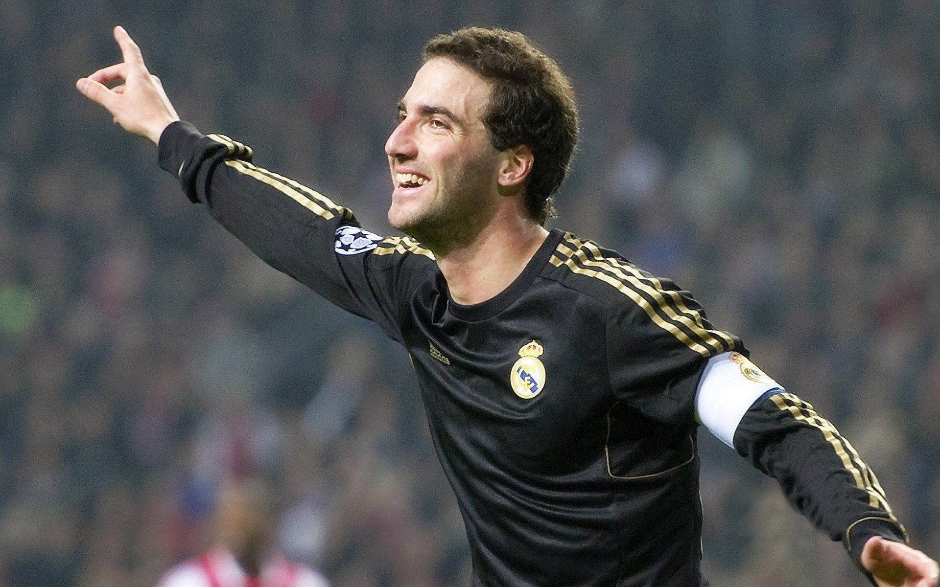 绝境中的武士道，波尔领衔日本队惊天逆转奥地利，诠释体育精神的唯一性