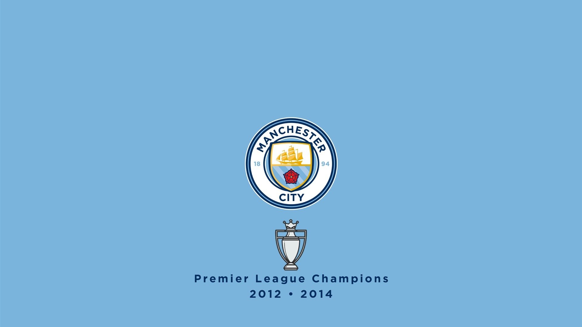 鹈鹕横扫广州队，霍勒迪高光表现引爆全场