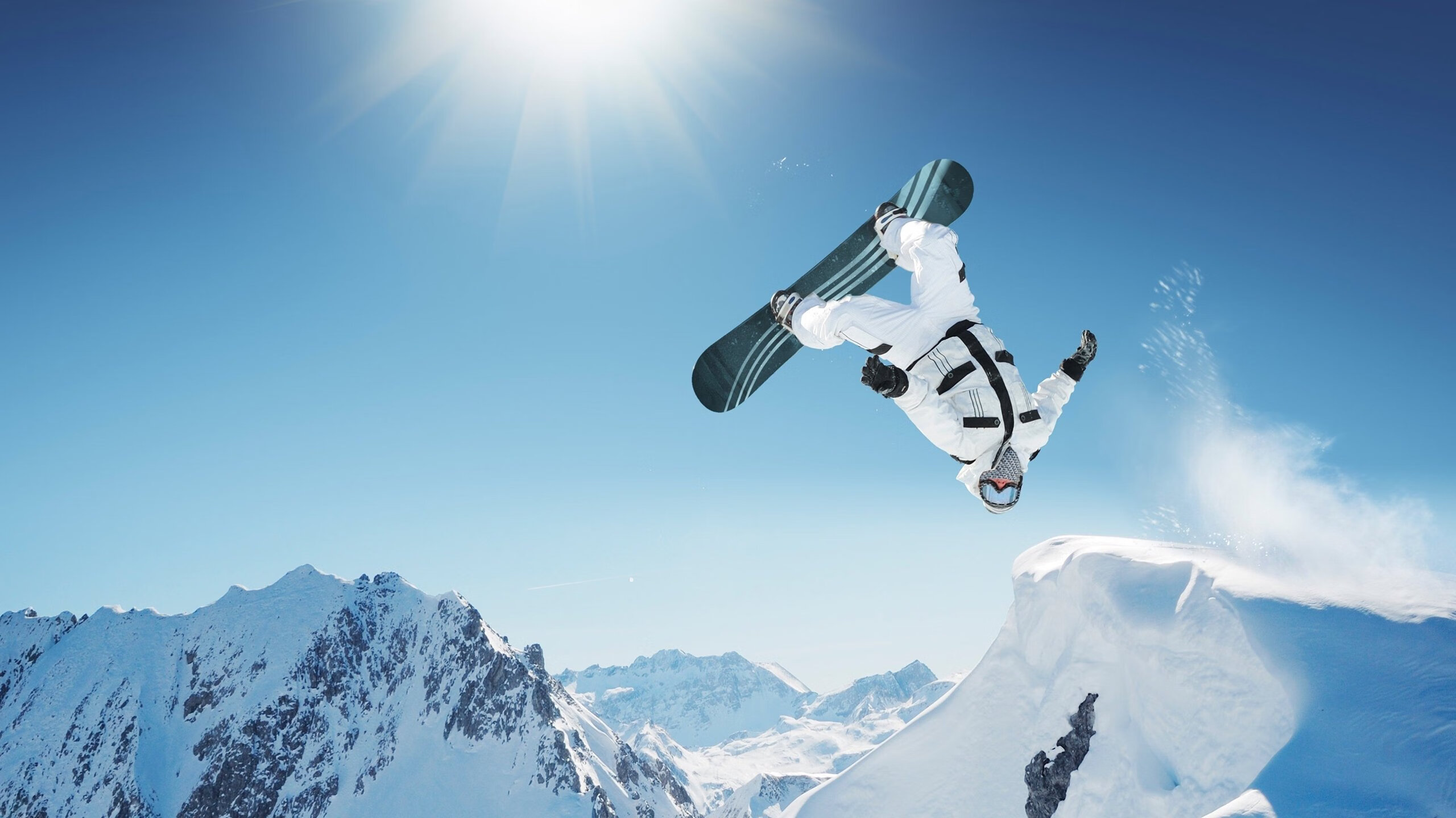 篮网力克雄鹿，乔治惊艳四座，一场定义季后赛格局的经典对决