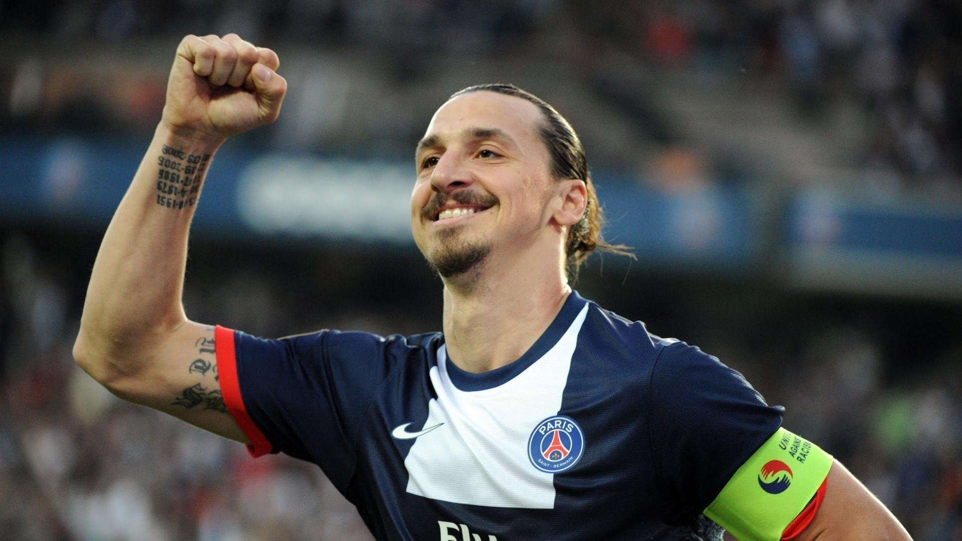 安赛龙状态如烈焰焚原，丹麦队完胜印度队展王者风范