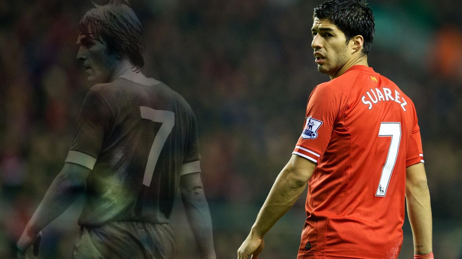 掘金碾压雄鹿，保罗惊艳四座，一场定义赛季的经典对决