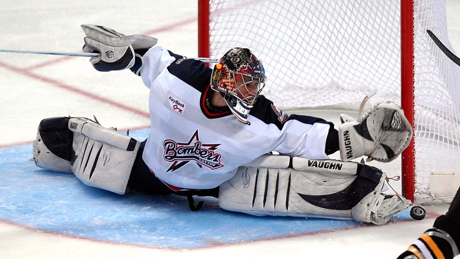 赛道上的血脉觉醒，红牛二队的逆袭与诺里斯的封神之战