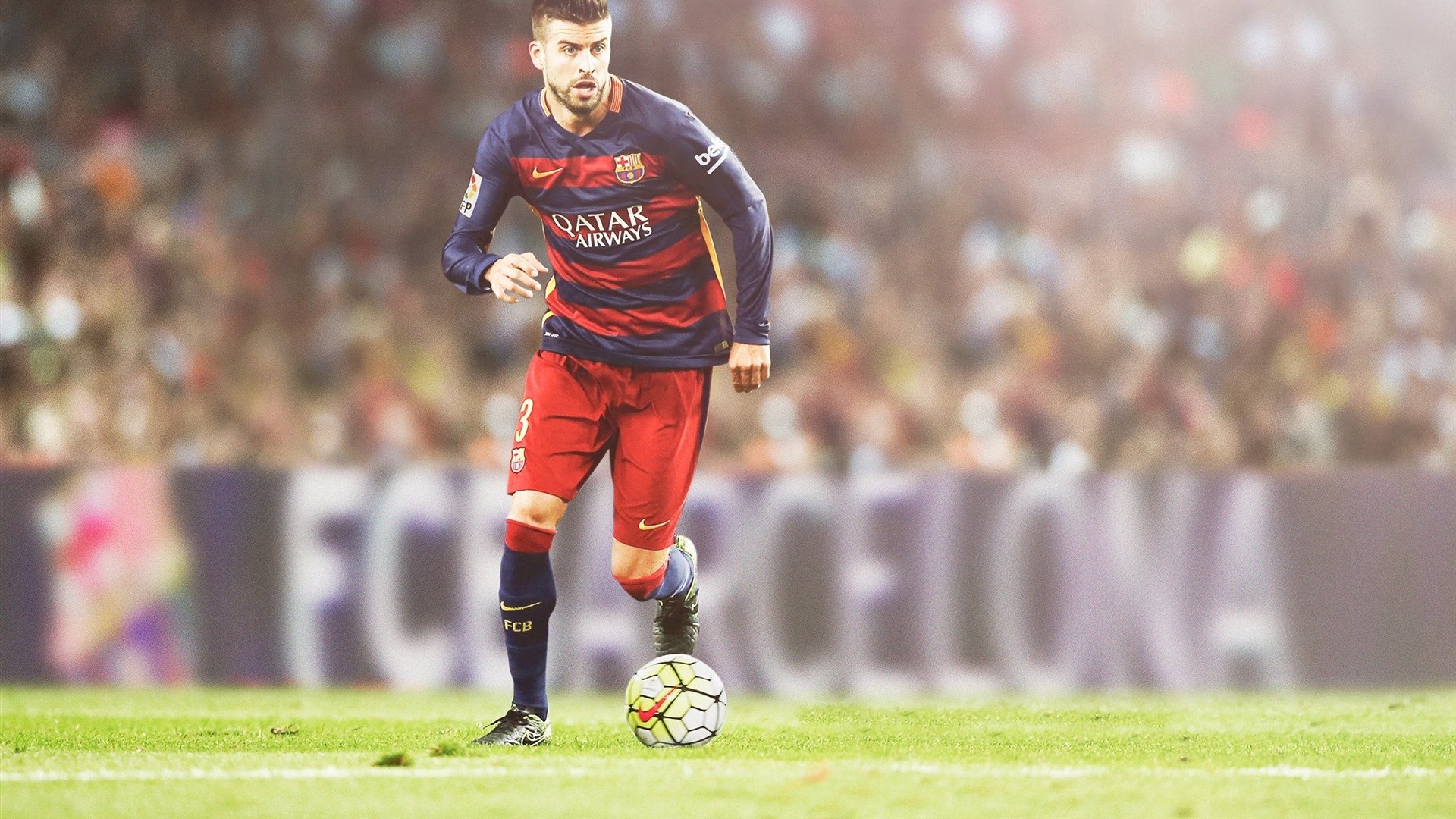 绝杀之夜，伦纳德扛起全队，公牛终结深圳不败神话