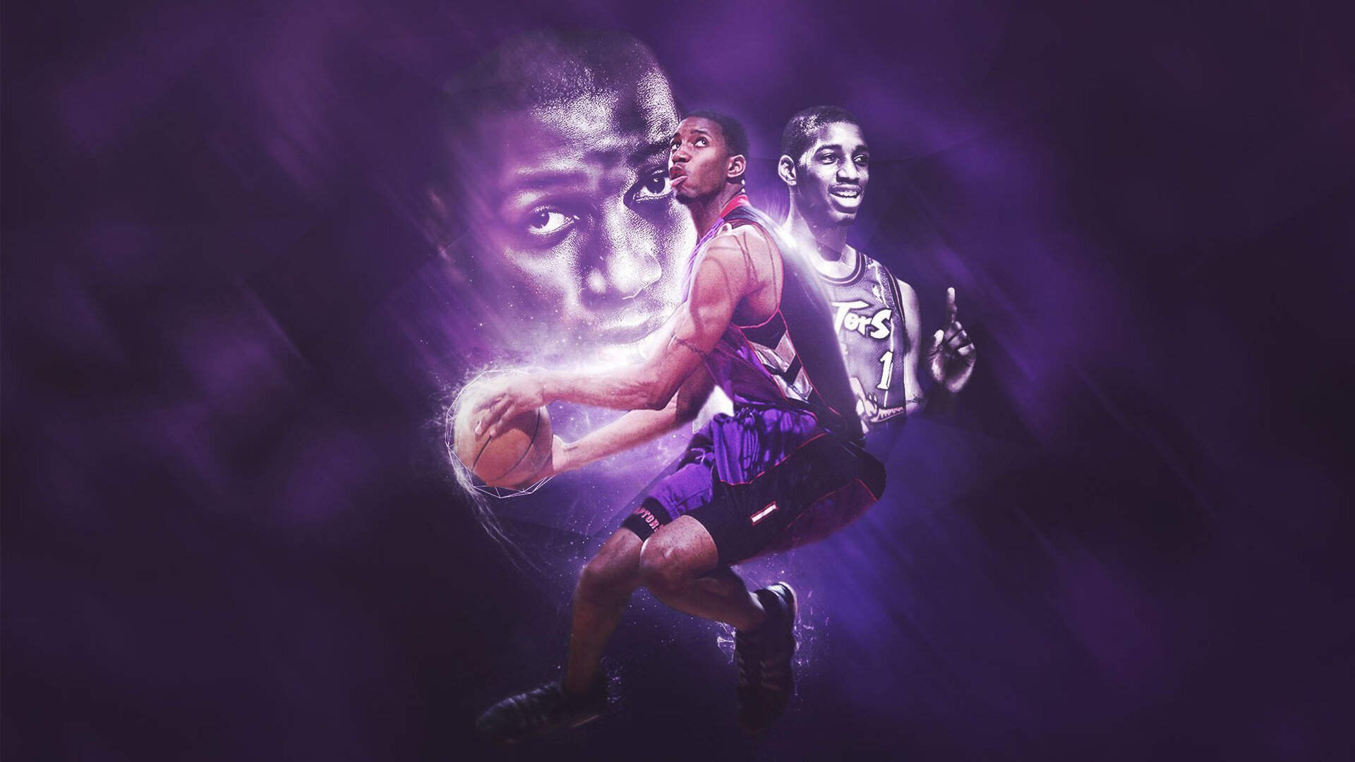 蒙特卡洛大师赛力克拉沃尔杯，西西帕斯统治全场，红土王权的新宣言