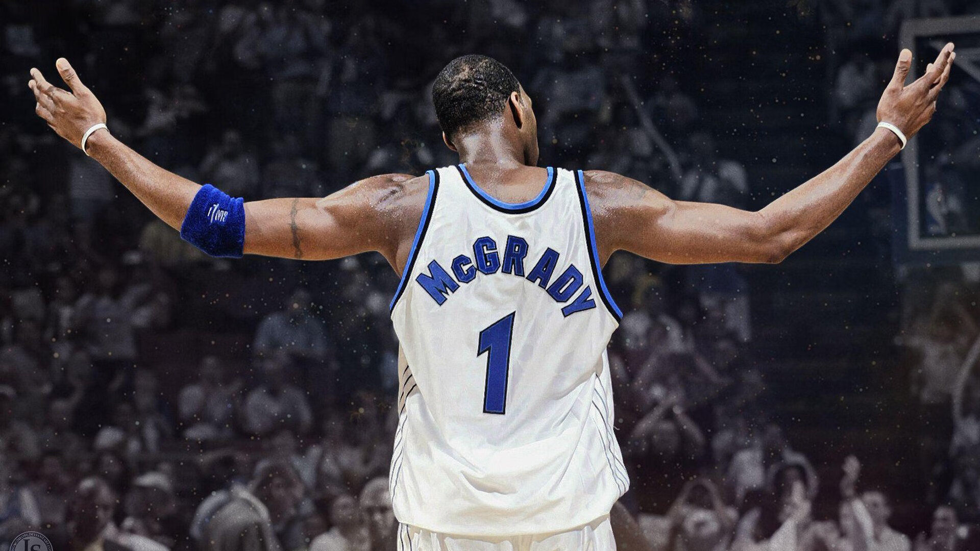 卡瓦哈尔惊艳四座，阿根廷战术碾压土耳其—一场定义现代足球的经典之战